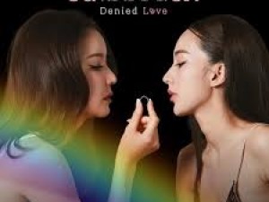 รินไม่มีวันรัก (Denied Love)