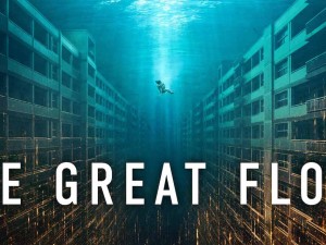 The Great Flood 