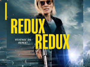 Redux Redux (2026)