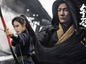 The Plot of Fire Action  