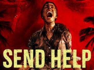 SEND HELP (2026)