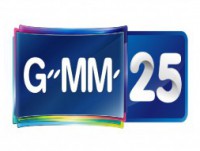 ช่อง GMM