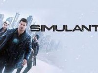 Simulant (2023) โลกร่างเสมือน