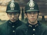 WIL (2024) วิล