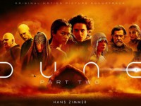 Dune: Part Two (2024) ดูน ภาค 2