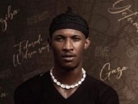 Tokunbo  (2024) โทคุนโบ