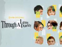 Through A Lens Darkly พากย์ไทย
