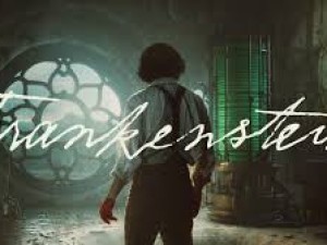 Frankenstein