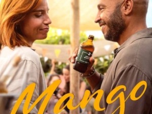 รักนี้เกิดที่สวนมะม่วง - Mango (2025)