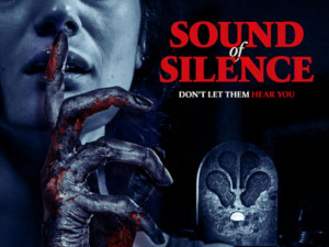 Sound of Silence 