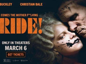 The Bride (2026) เจ้าสาว