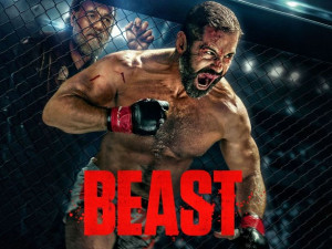 Beast (2026)