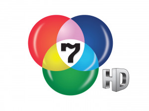 ช่อง 7
