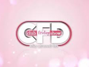 Club Friday Show 