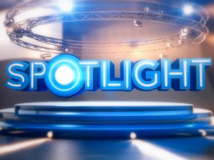 Spotlight