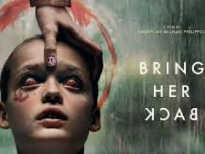 Bring Her Back (เรียกมันกลับมาหลอน) 