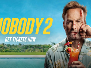 Nobody 2 (คนธรรมดานรกเรียกพี่ 2) 