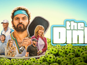 The Dink (2026)