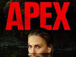 Apex หวง โซ่ สังหาร