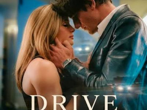 Drive.The.Pretenders.2026